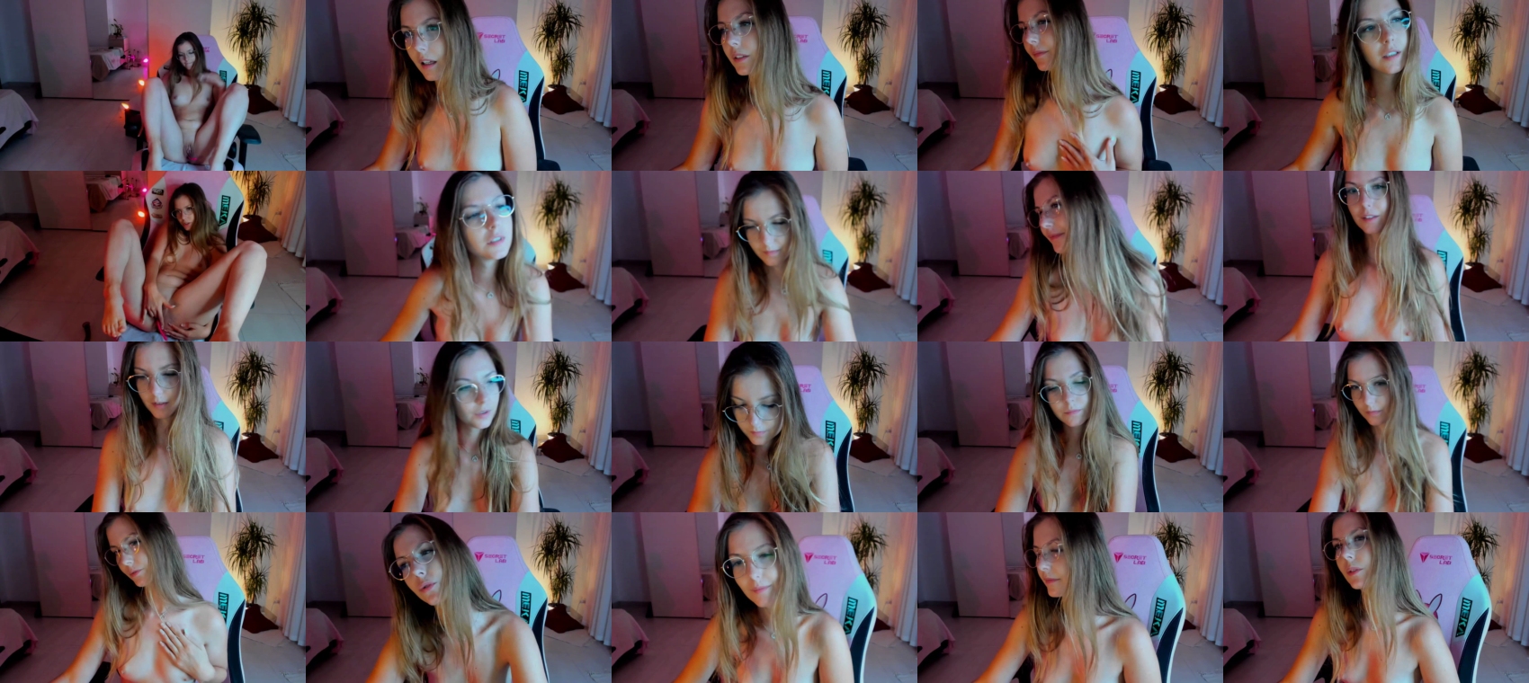 Cassy_cum  15-09-2022